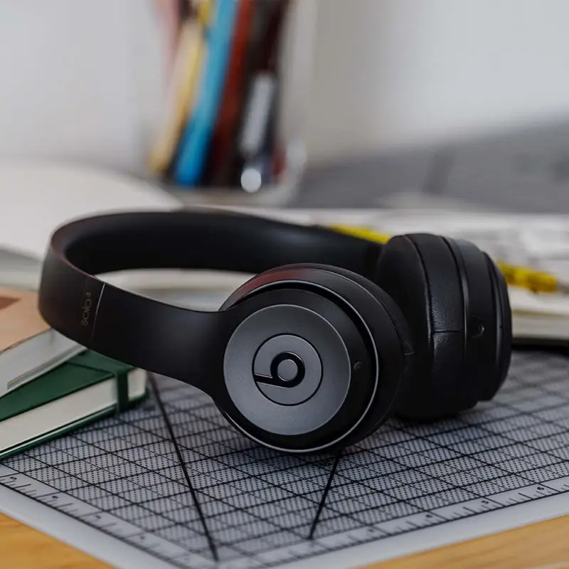 Beats Solo3 Black Friday 2023 deals