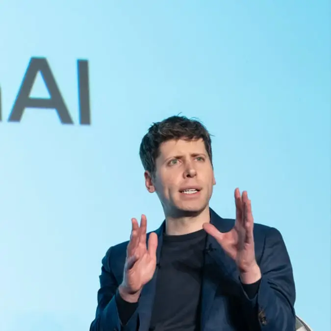 Tomohiro Ohsumi/Getty Images