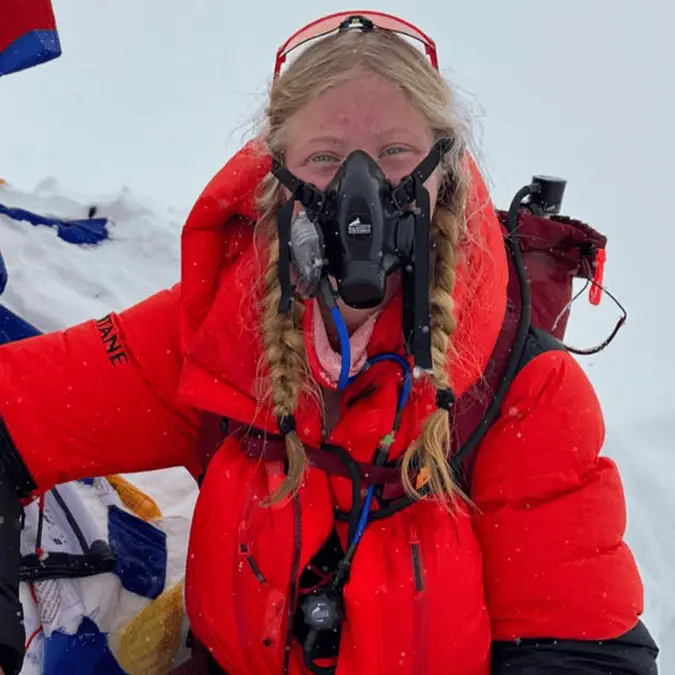 Instagram/bianca_adler1