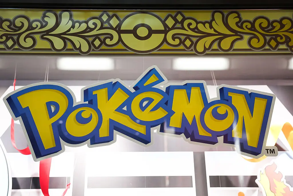 An Iowa man is suing Nintendo for $341,000 demanding 'Pokemon professor certification'(NurPhoto/Contributor/Getty)