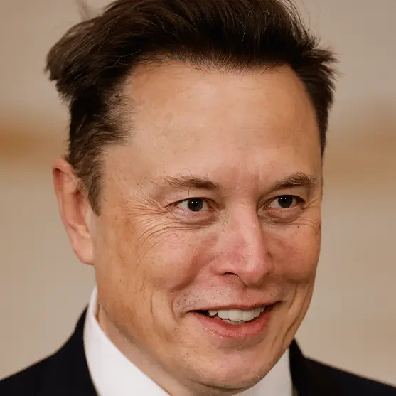 Chip Somodevilla/Staff / NurPhoto/Contributor / Getty