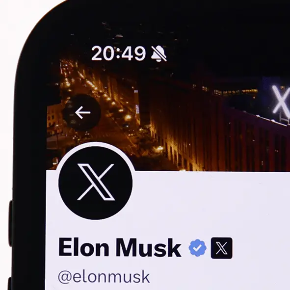 X issues update confirming the platform’s unusual new rules concerning ‘adult content’