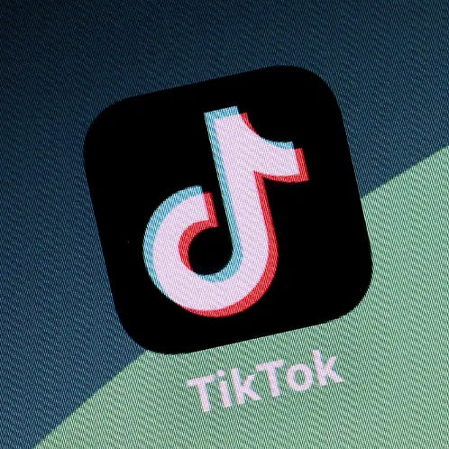 Tech expert reveals secret 'clear mode' hidden in your TikTok app