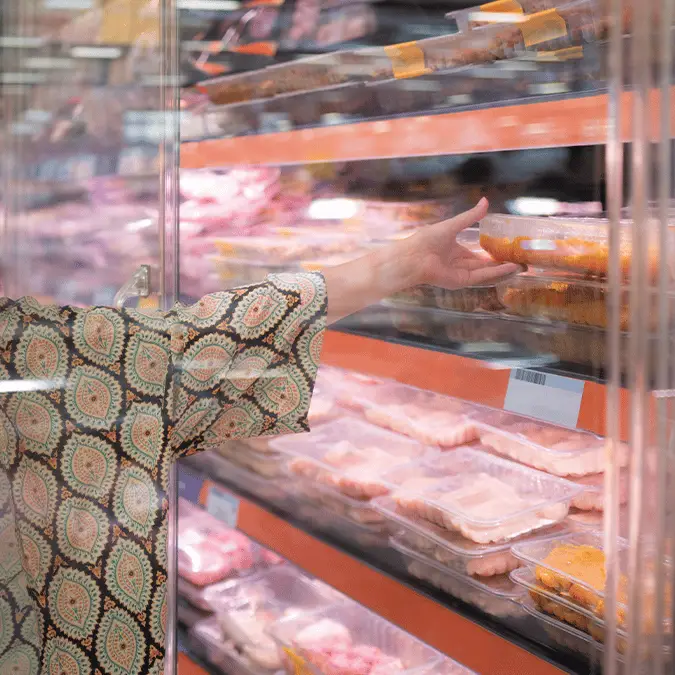 Israel Sebastian via Getty