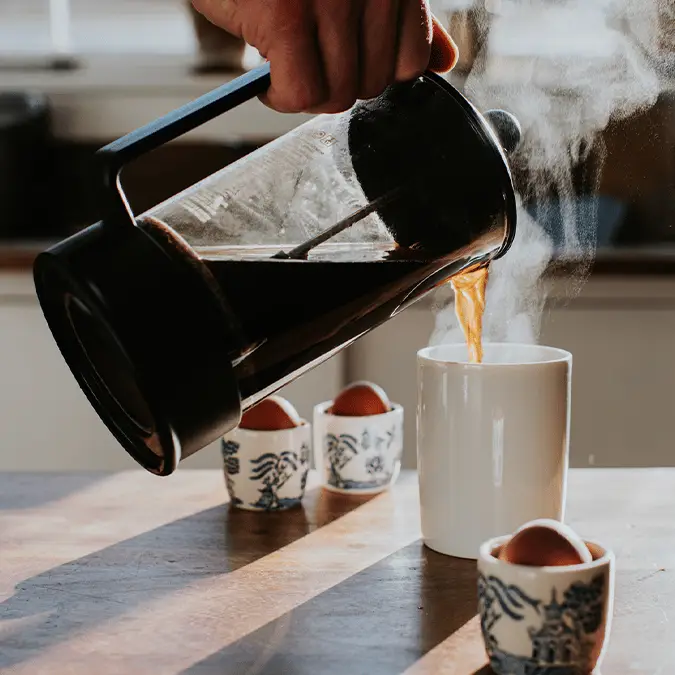 Catherine Falls Commercial / Getty