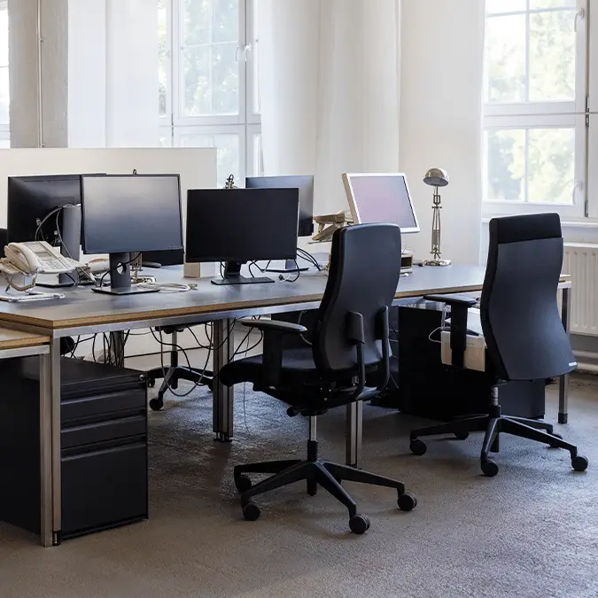 AI reveals exactly when a 4-day work week will happen worldwide