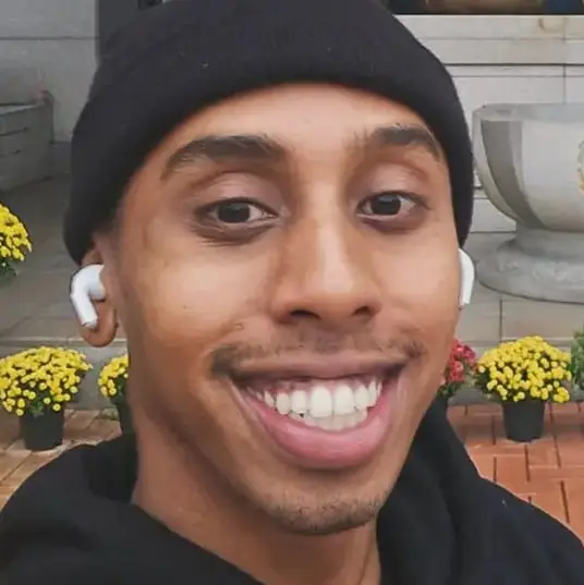 @‌johnnysomalia / Instagram