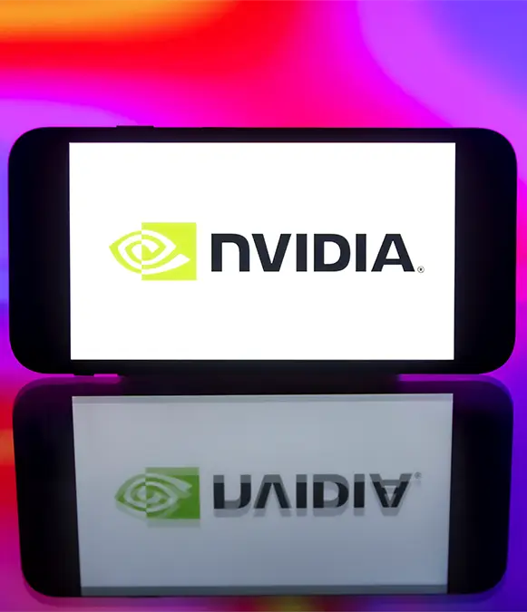 SOPA Images/Contributor via Getty