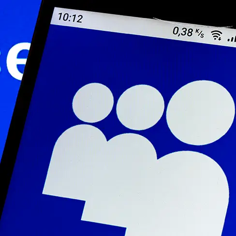 How Myspace made fatal mistake that made $12,000,000,000 company unrecognizable