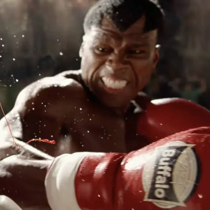 Street Fighter accused of 'recycling nostalgia' after new trailer - but game franchise won't care