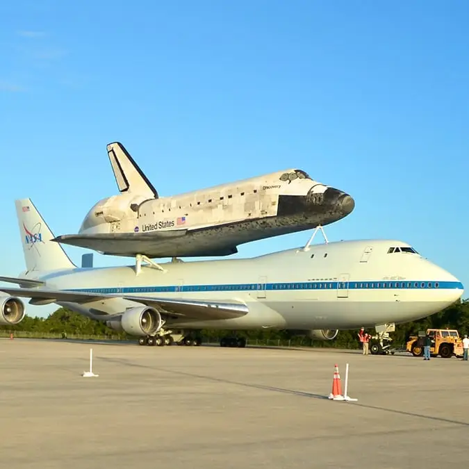 Roberto Gonzalez/Getty Images