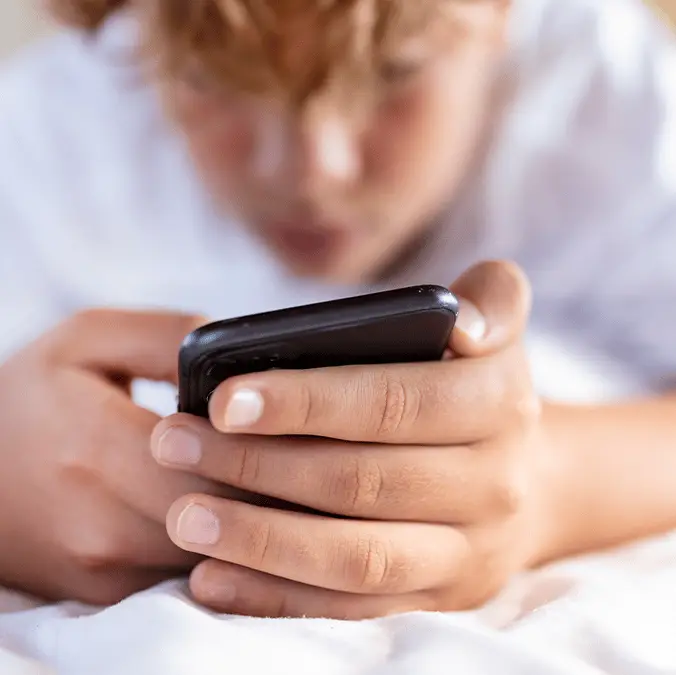 EMS-FORSTER-PRODUCTIONS via Getty