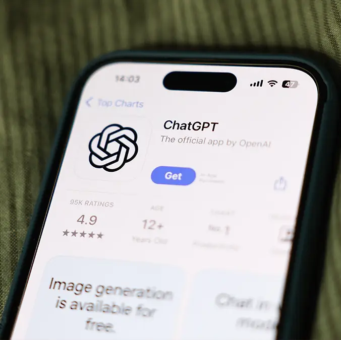 NurPhoto / Contributor via Getty