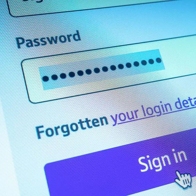 SEAN GLADWELL / Getty