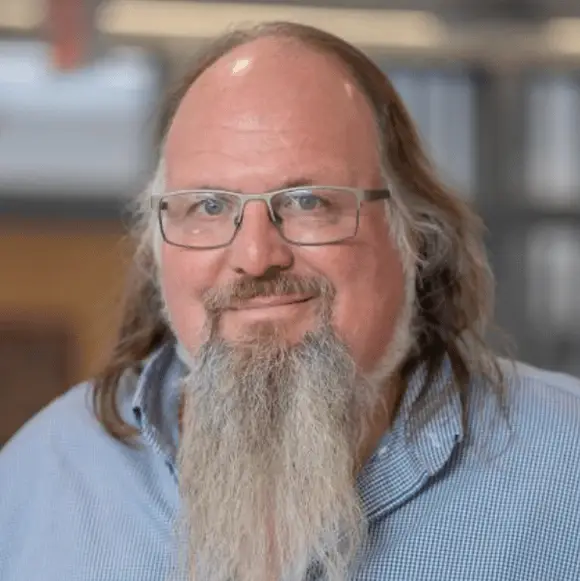 Man who created 'most hated thing on the internet' issued apology to all users