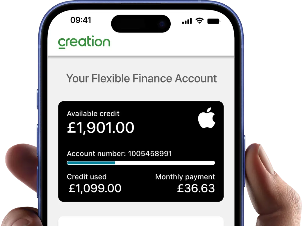 Apple has changed how its upgrades work, introducing the new Flexible Finance Plan for iPhone owners (Apple)