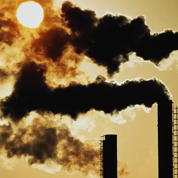 Jeremy Walker / Grace Cary / Getty