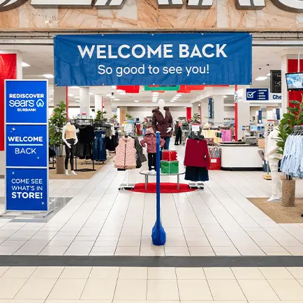 AaronP/Bauer-Griffin/Contributor / Olena Malik / Getty