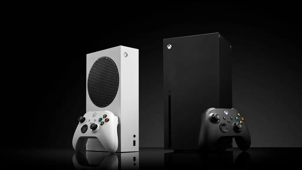 AI demand has caused hardware to dramatically increase in price, affecting Xbox consoles as a result (Phil Barker/Future Publishing via Getty Images)