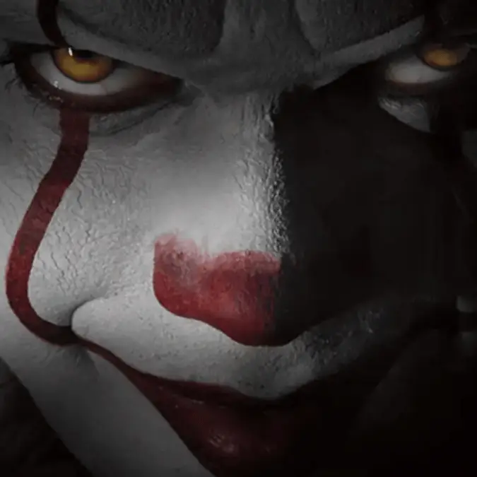 HBO's biggest horror series of 2025 gets important season 2 update from creator