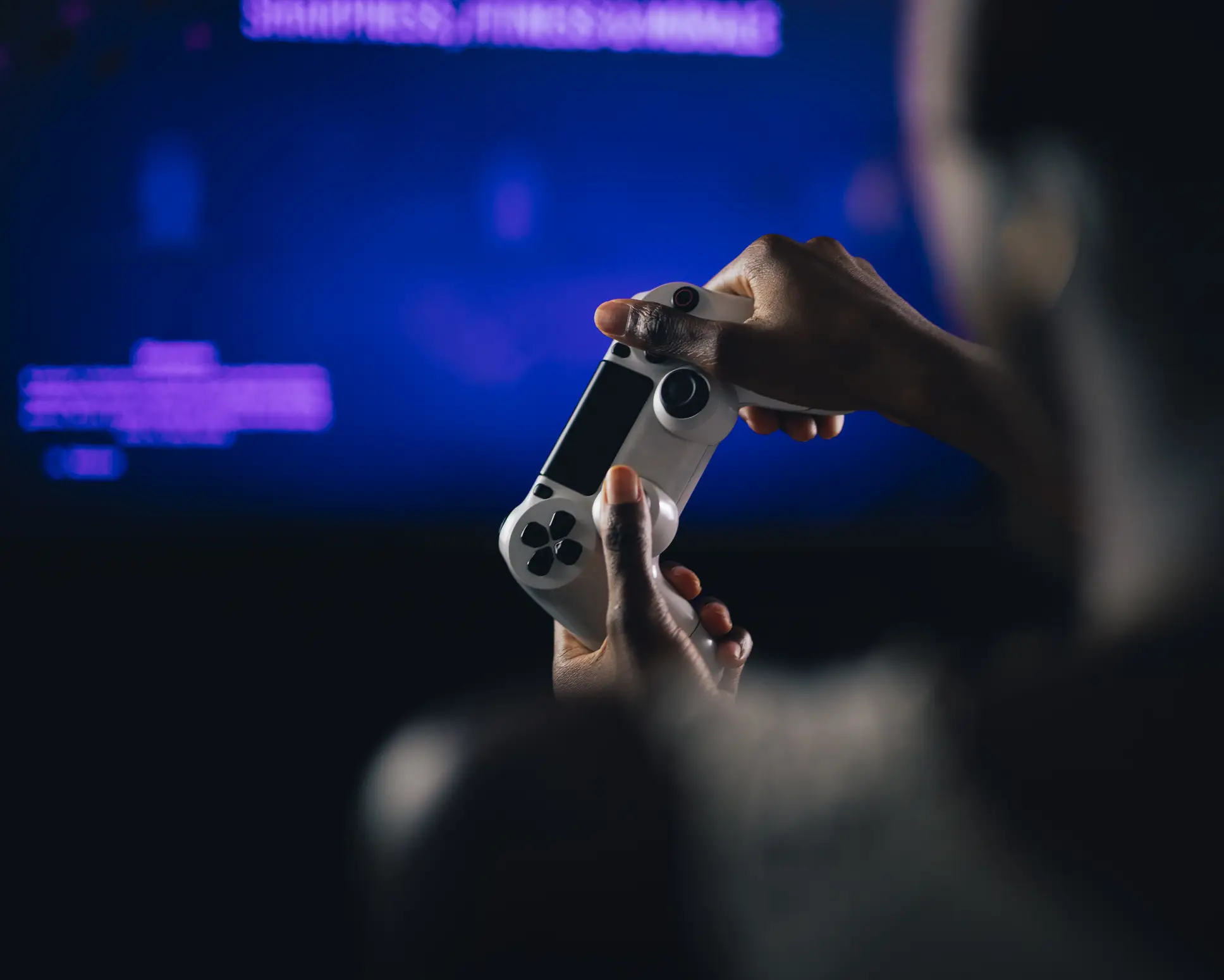 Many PS Plus subscribers are threatening to leave the service / Laro Pilartes / 500px / Getty