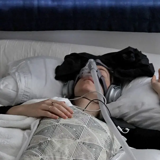 Instagram/@thephysicsgirl