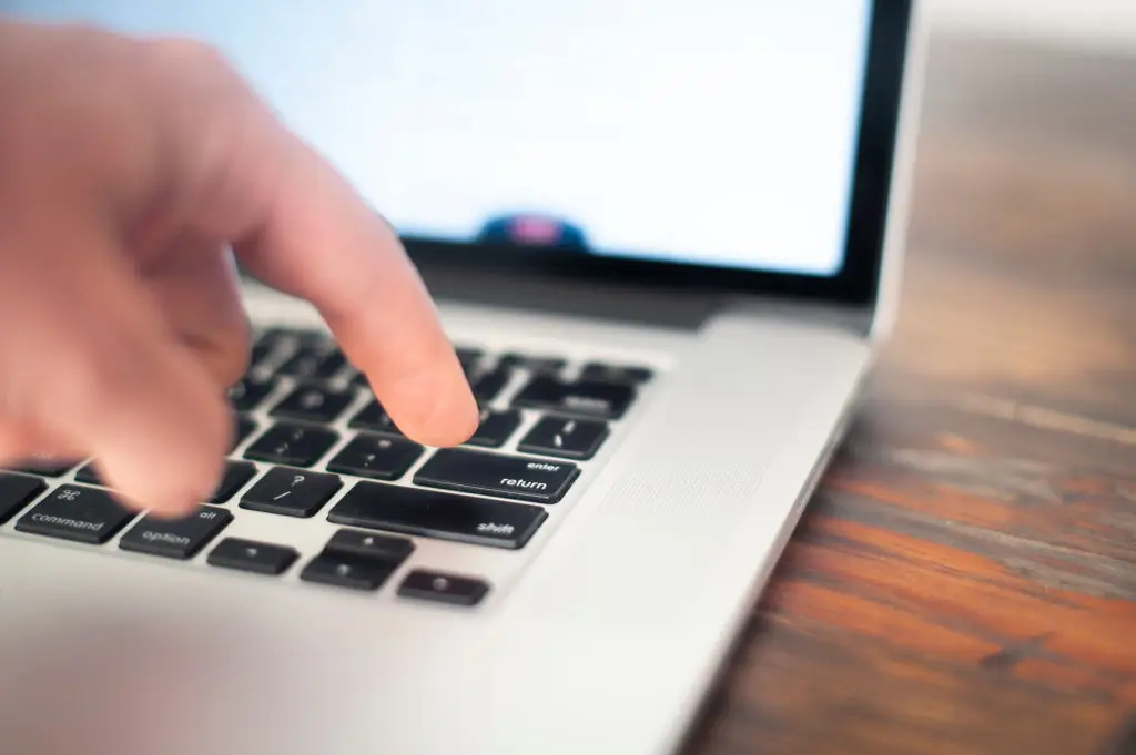 NurPhoto / Contributor / Getty