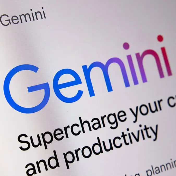 Andrey Rudakov/Bloomberg via Getty Images