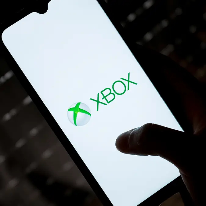 NurPhoto / Contributor / Getty