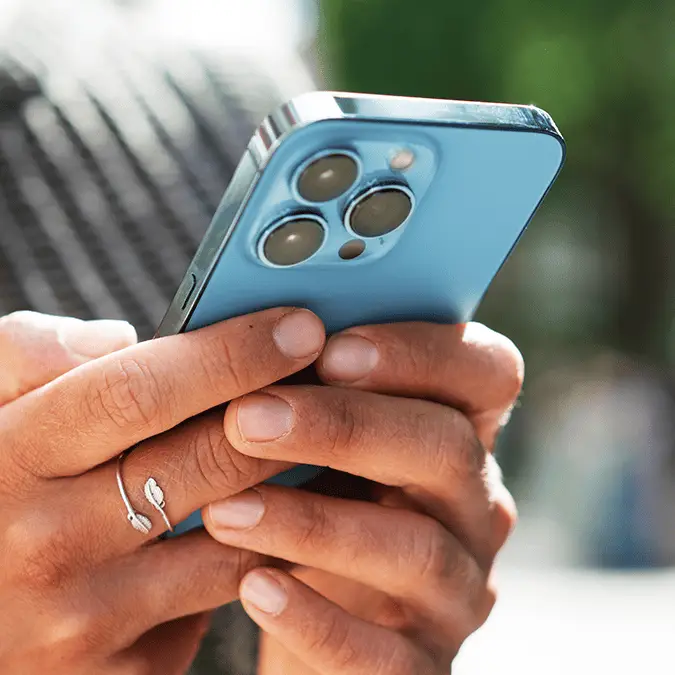 Tim Robberts via Getty