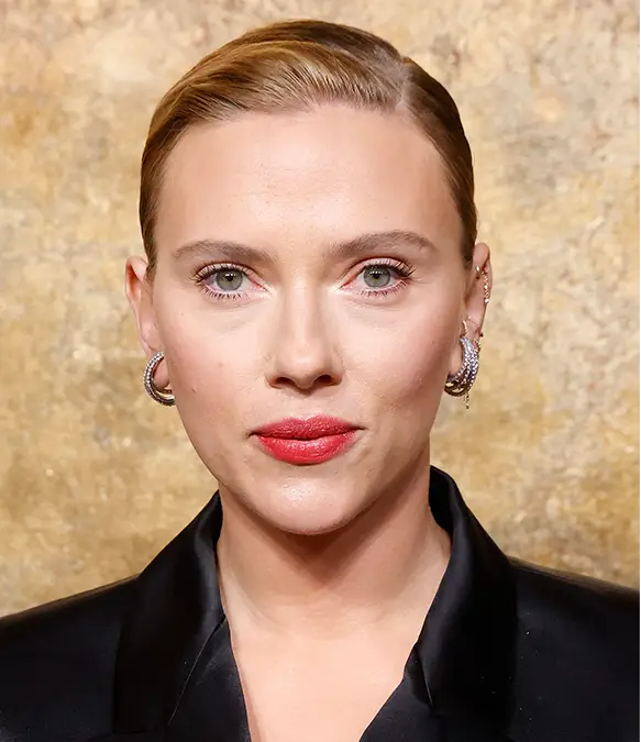 Taylor Hill / Contributor / Getty