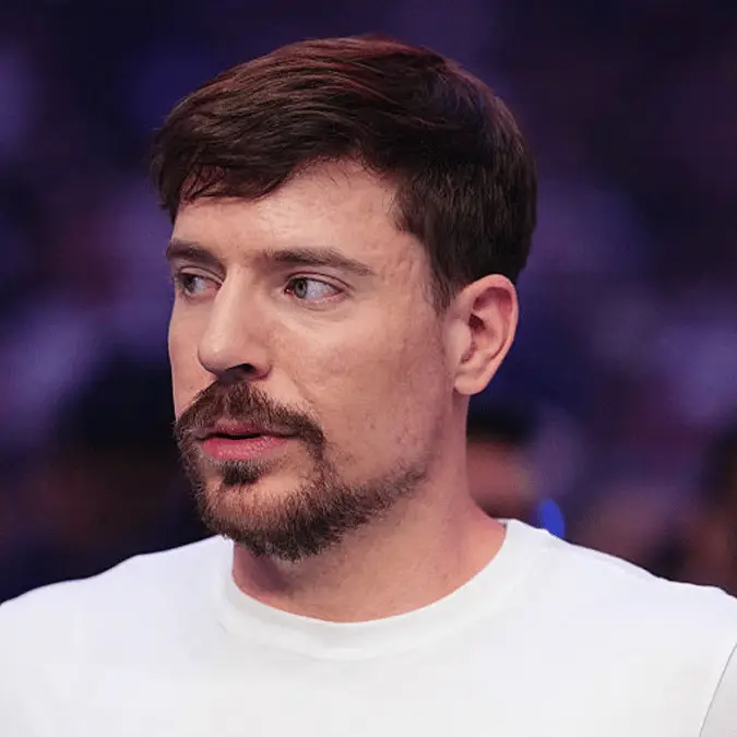 Chris Unger / Contributor / Getty