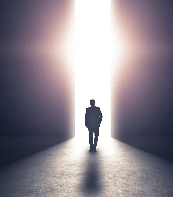 BorisRabtsevich / Getty