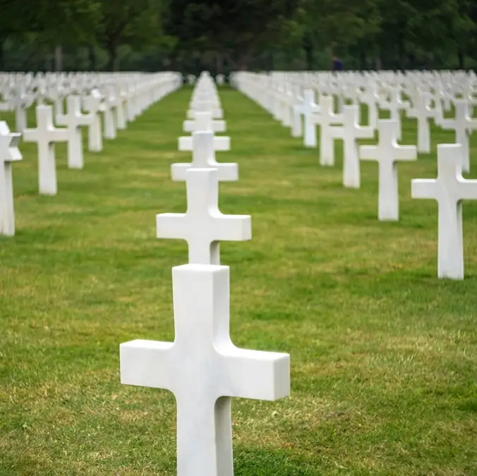 Chris McLoughlin/Getty Images