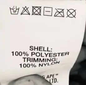 New Apple iOS 17 feature is 'changing people's lives'