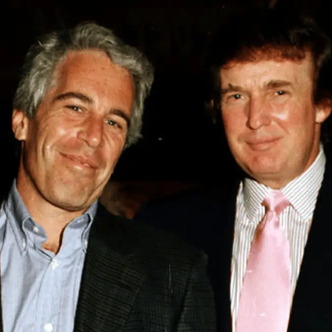 This website lets you 'log into Gmail' as Jeffrey Epstein and go through his emails