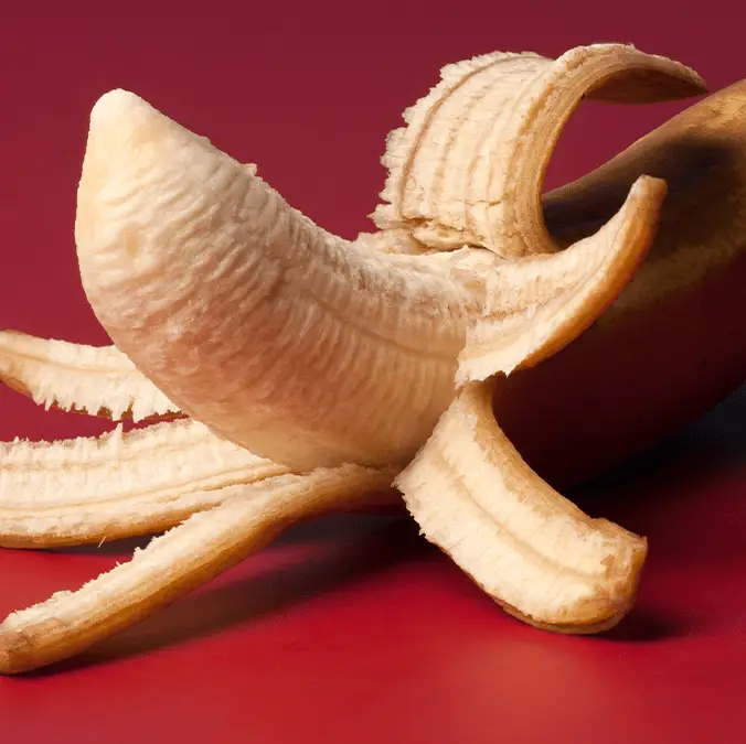 Larry Washburn via Getty