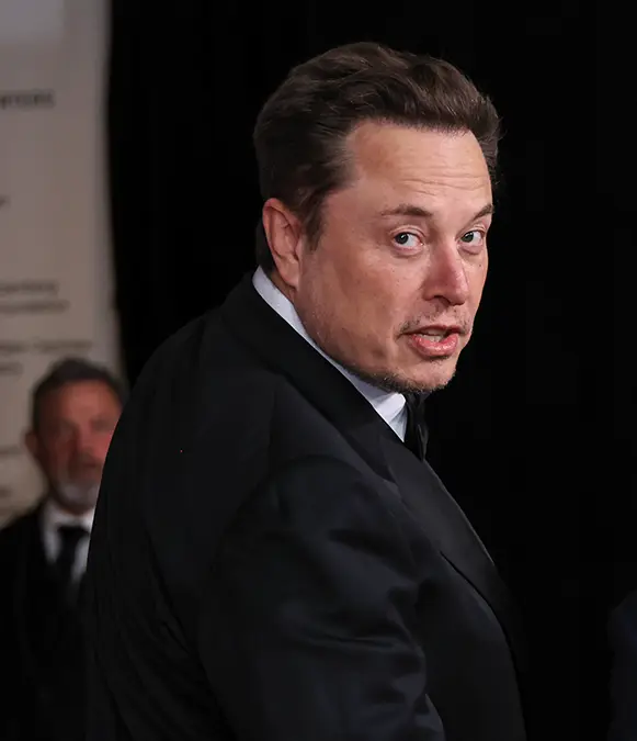 Variety / Contributor / Getty