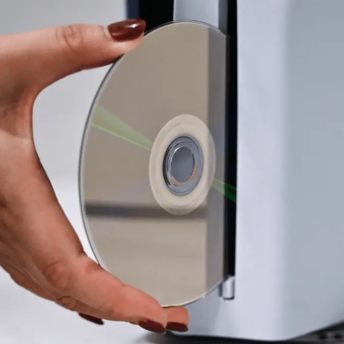 RICHARD A. BROOKS / Contributor / Getty