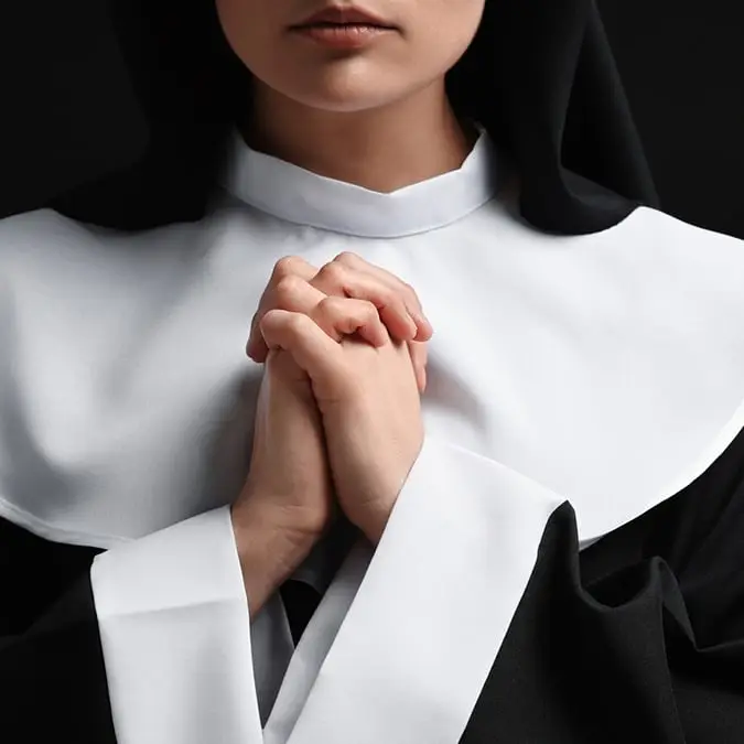 Liudmila Chernetska/Getty Images