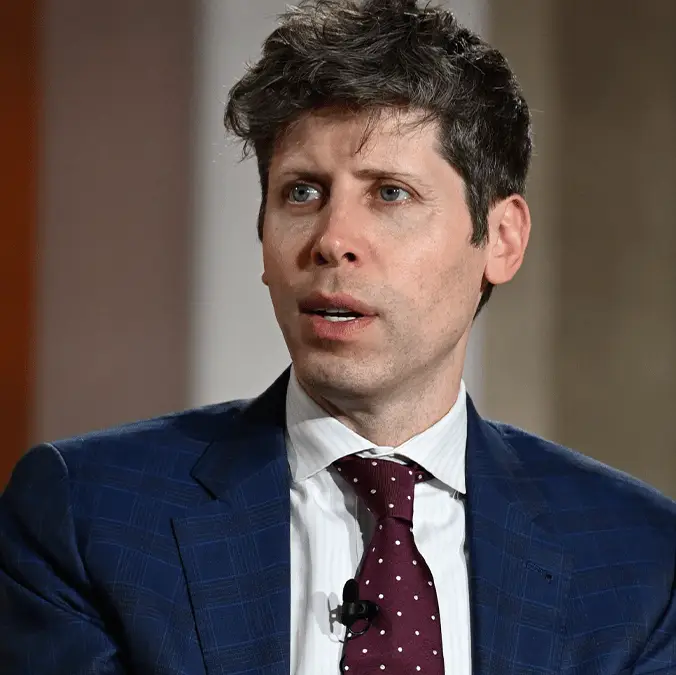 Bloomberg / Contributor via Getty