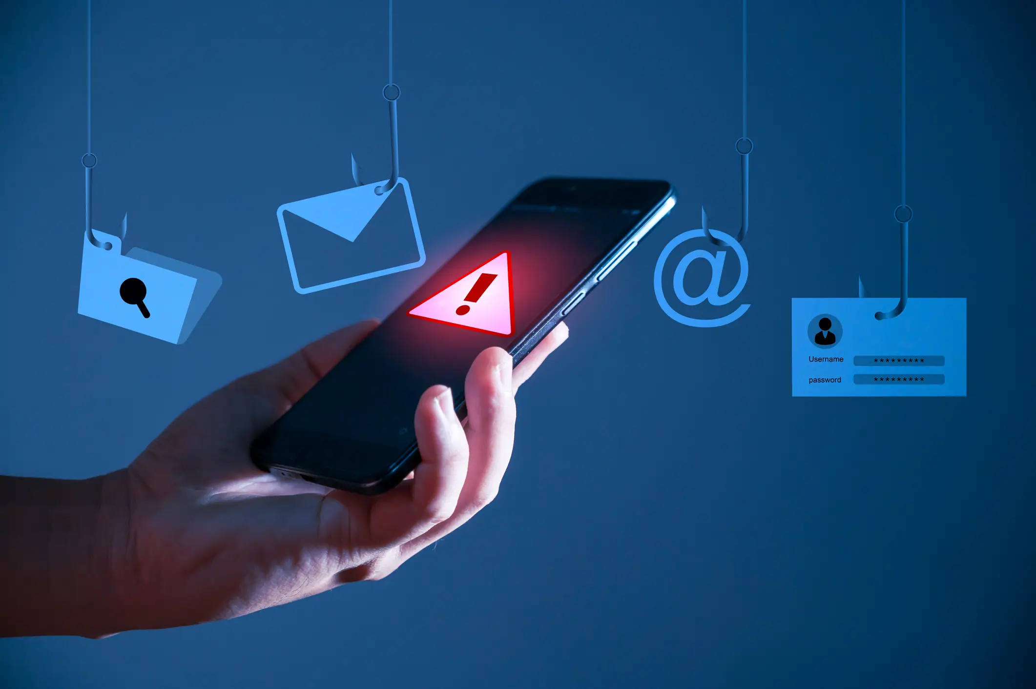 Data has been compromised after Google confirmed that it was hacked (sarayut Thaneerat/Getty Images)