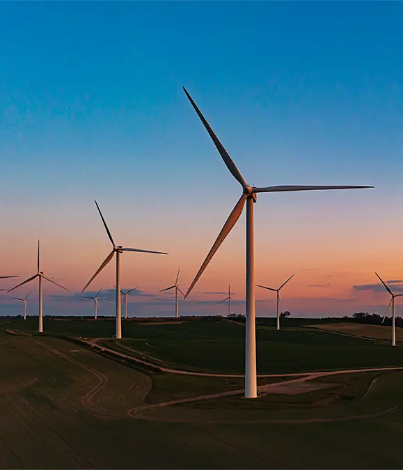 Justin Paget / Getty