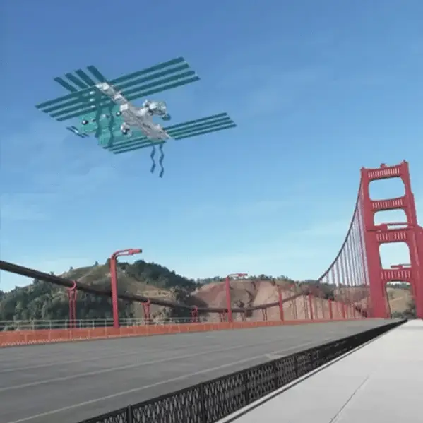 airplanemode/YouTube