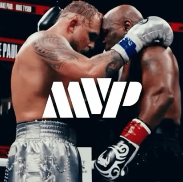 Instagram/@mostvaluablepromotions