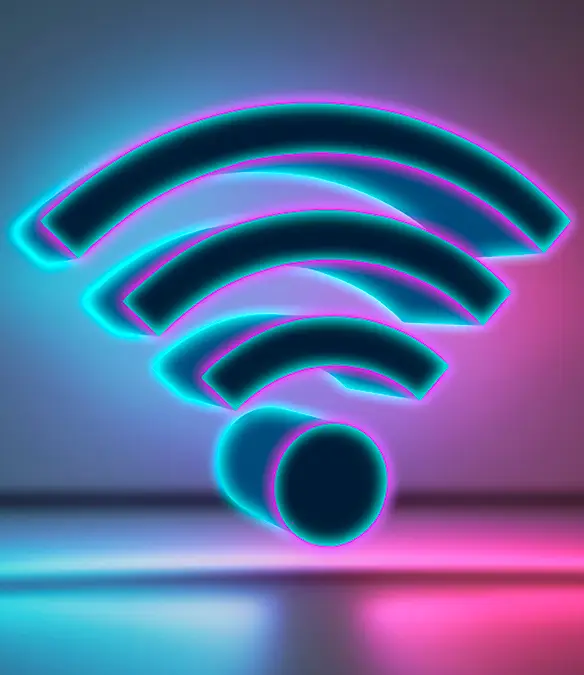 Avoid starting downloads during peak hours / Francesco Carta fotografo/Getty Images