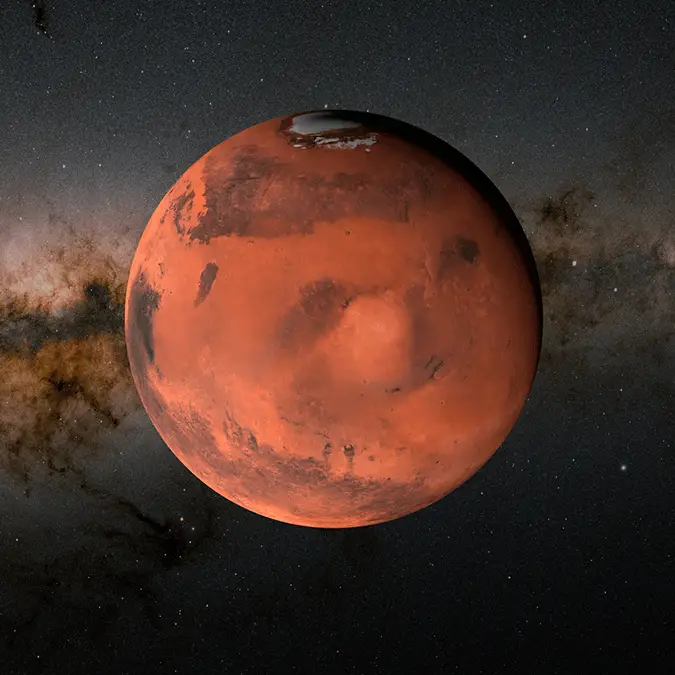 NEMES LASZLO/SCIENCE PHOTO LIBRARY / Getty