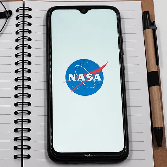 George Pachantouris / NurPhoto/Contributor via Getty