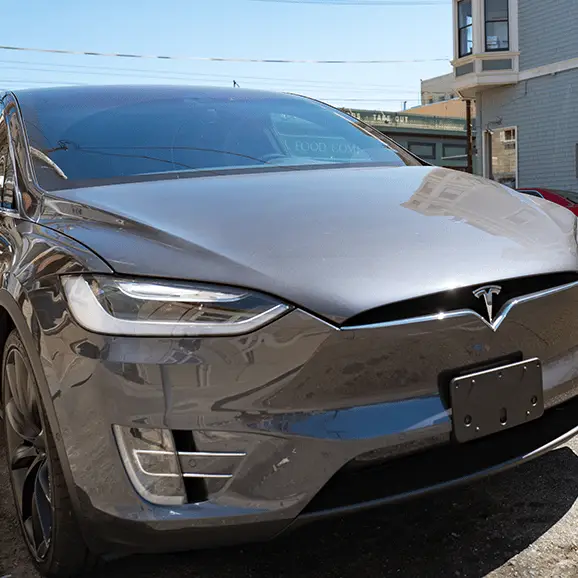 Smith Collection/Gado/Contributor / Smith Collection/Gado/Contributor / Getty