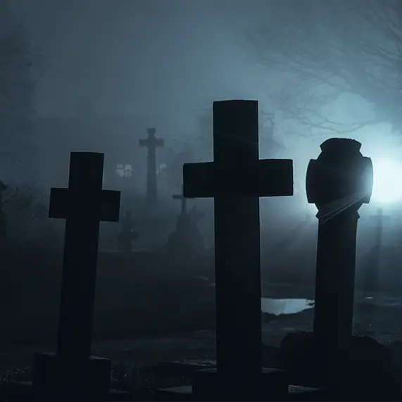 d3sign/David Wall/ Getty